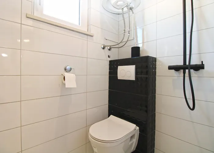 Appartement Old Town 2337 Pula