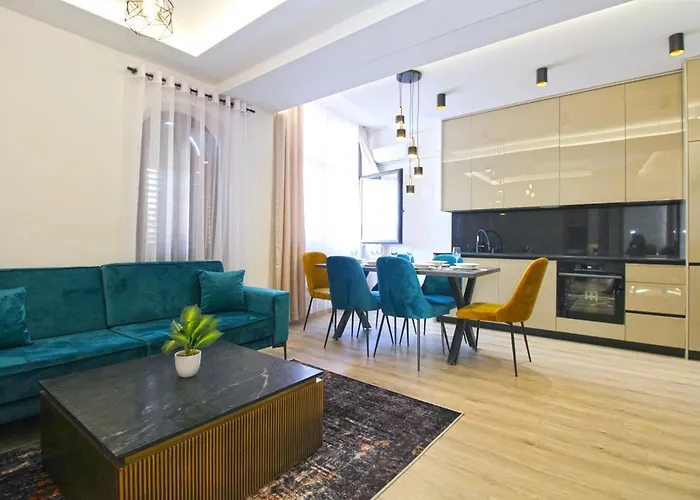 Old Town 2337 * Pula